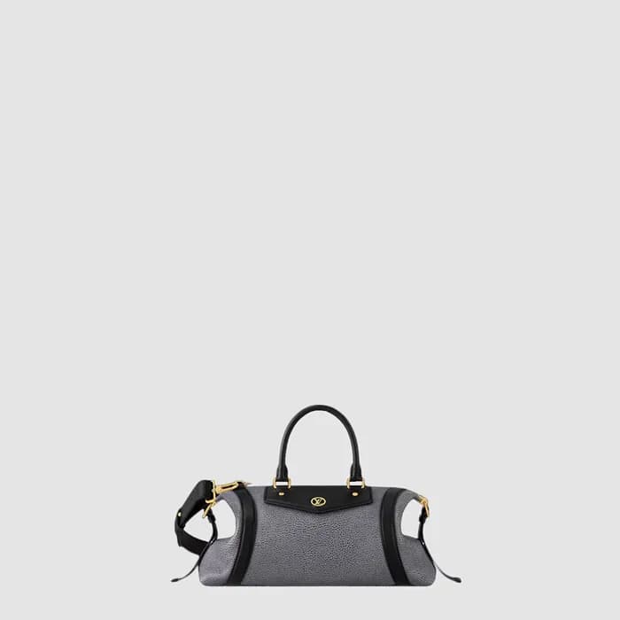 루이비통 여성 바이커 MM M14702 - Louis vuitton Womens LV Bi… - 1