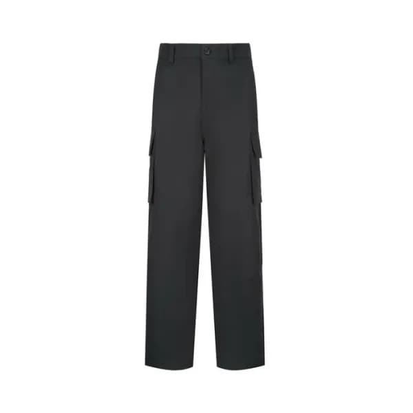 로에베 남성 캐쥬얼 팬츠 - Loewe Mens Casual Pants - loc7048x - 1
