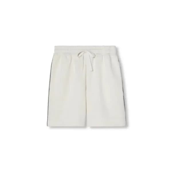 구찌 남성 캐쥬얼 쇼츠 - Gucci Mens Casual Shorts - guc7059x - 1