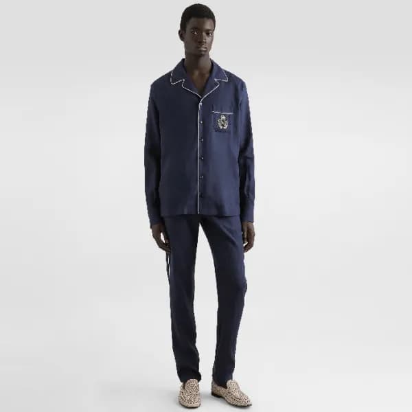 돌체앤가바나 남성 베이직 투피스 - Dolce&Gabbana Mens Two-pieces …