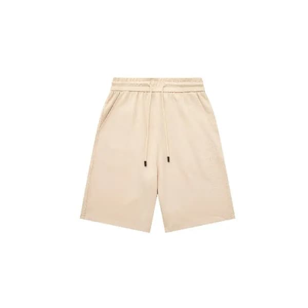 구찌 남성 캐쥬얼 쇼츠 - Gucci Mens Casual Shorts - guc7287x - 1