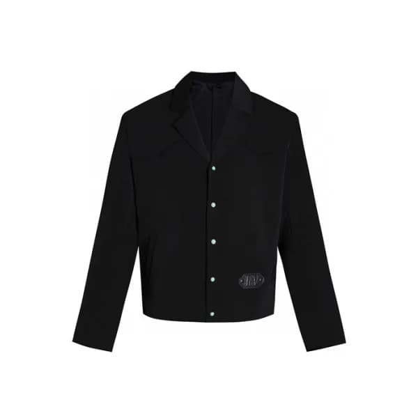 루이비통 남성 슈트 재킷 - Louis vuitton Mens Suit Jacket - l… - 1