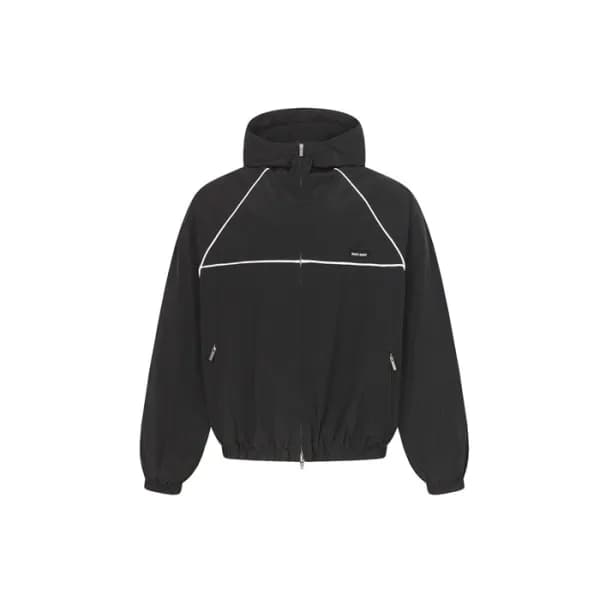 미우미우 남성 캐쥬얼 자켓 - Miumiu Mens Casual Jacket - mic87… - 1