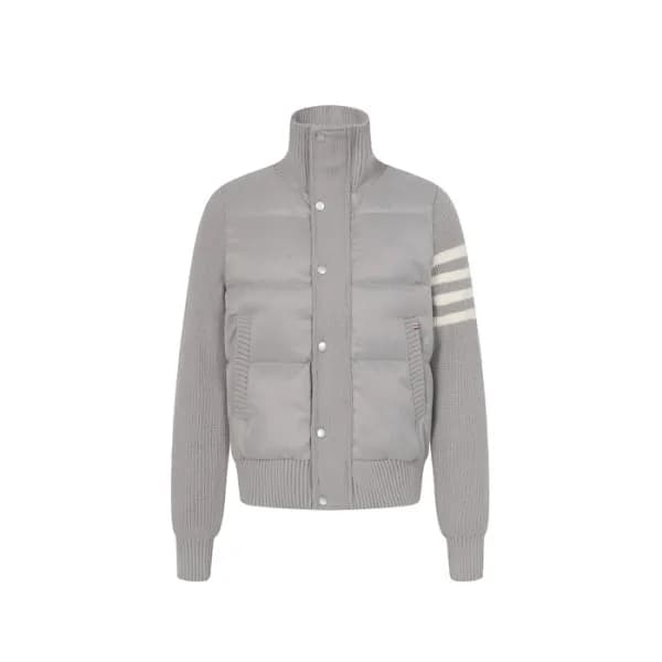 톰브라운 여성 다운 패딩 - Thom Browne Womens Padding - thc8…