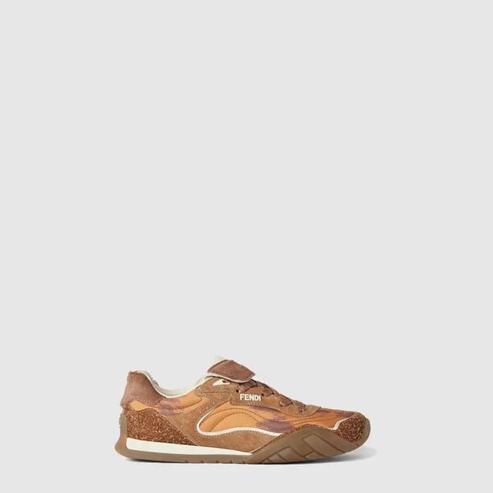 펜디 남/녀 웨이브 펄스 - Fendi Unisex Wave Pulse - fes8590x - 1
