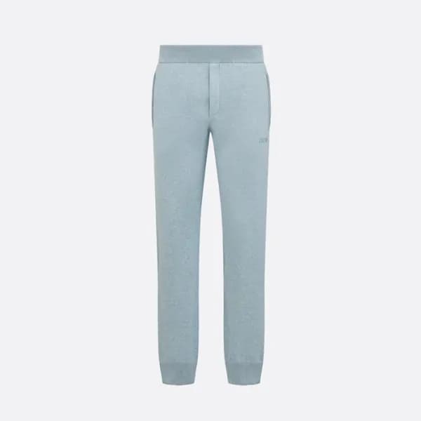 디올 남성 스웻 팬츠 - Dior Mens Sweat Pants - dic8996x - 1
