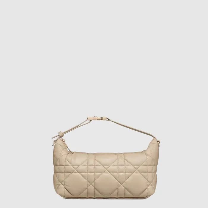 디올 여성 트래블 노마드 파우치 - Dior Womens Travel Nomad Pouch… - 1