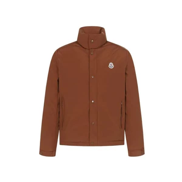 몽클레어 남성 다운 재킷 - Moncler Mens Down Jacket - moc1223… - 1