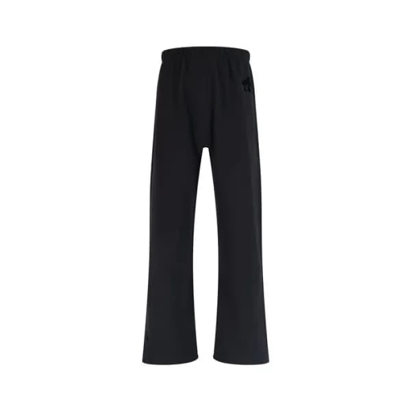 크롬하츠 남성 스웻 팬츠 - Chrom Hearts Mens Sweat Pants - ch… - 1