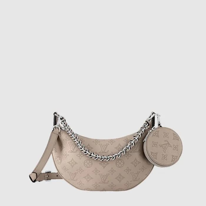 루이비통 여성 바이아 PM M22820 - Louis vuitton Womens Bahia… - 1