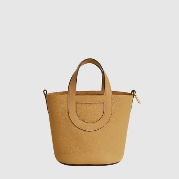 에르메스 여성 인 더 루프 18 백 - Hermes Womens In-The-Loop Ba… - 1
