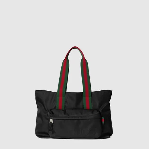구찌 여성 숄더백 - Gucci Womens Shoulder Bag - gub14019x - 1