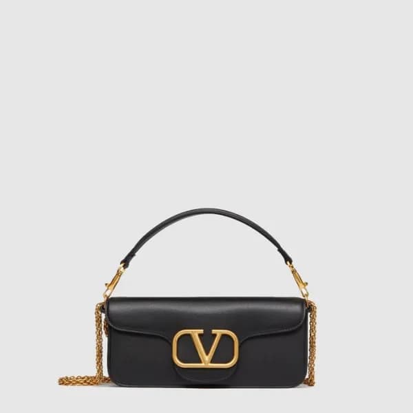 발렌티노 여성 가라바니 로코 숄더백 - Valentino Womens Garavani Ro… - 1