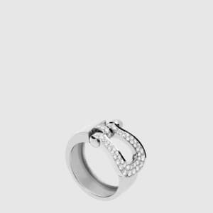 프레드 남/녀 포스텐 링 - Fred Unisex Force Ten Ring - acc74…