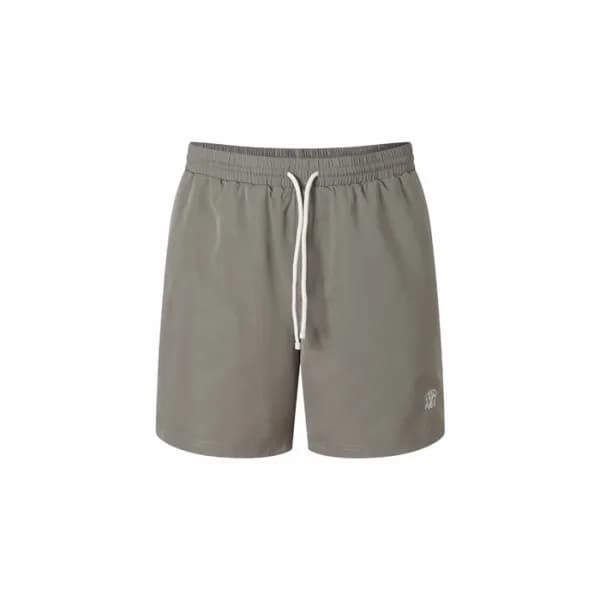 브루넬로쿠치넬리 남성 캐쥬얼 반바지 - Brunello Cucinelli Mens Shor… - 1
