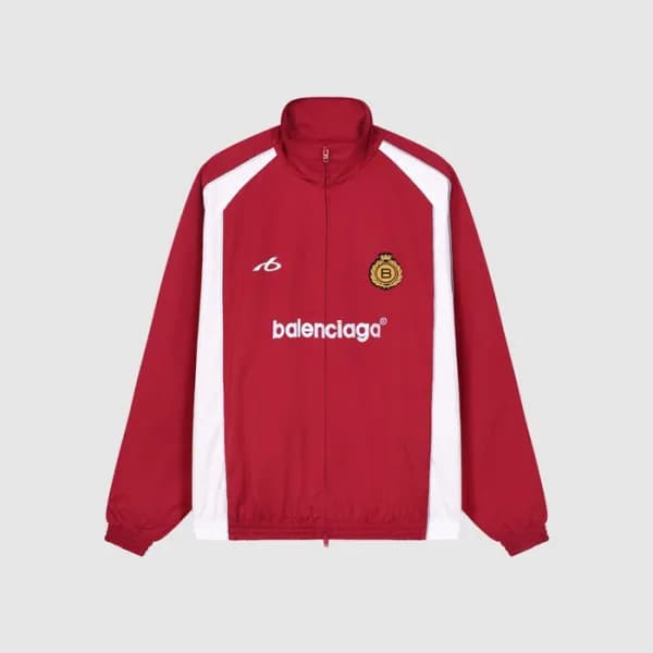 발렌시아가 남성 캐쥬얼 자켓 - Balenciaga Mens Casual Jacket - … - 1