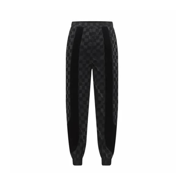루이비통 남성 스웻 팬츠 - Louis vuitton Mens Sweat Pants - lvc16300x