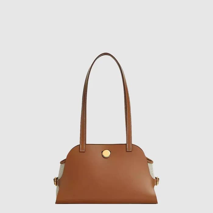 에르메스 여성 타블리에 셀리에 백 - Hermes Womens Tablier Sellier Bag - heb16874x - 1