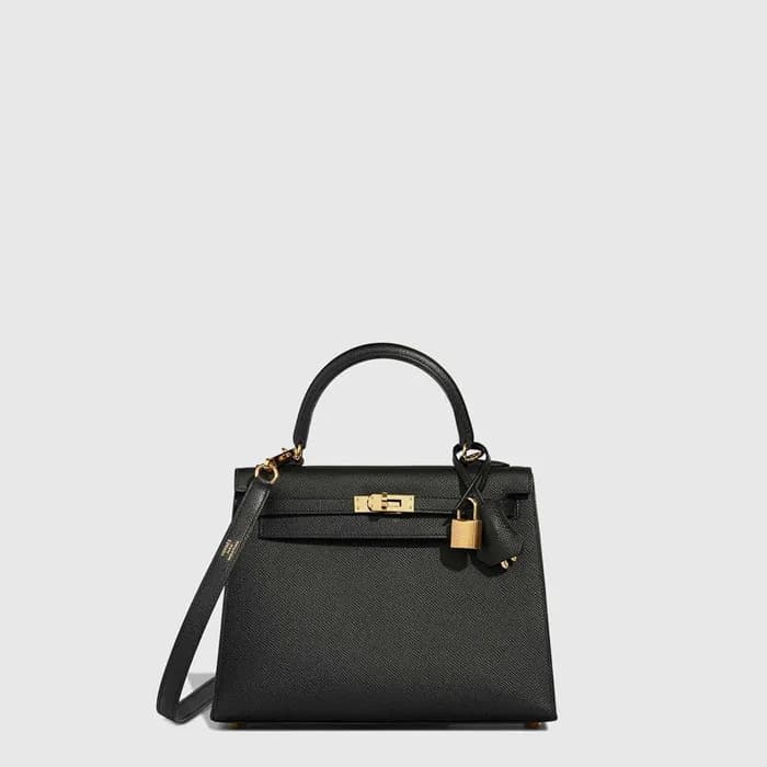 에르메스 여성 켈리 25 - Hermes Womens Kelly 25 - heb16990x - 1
