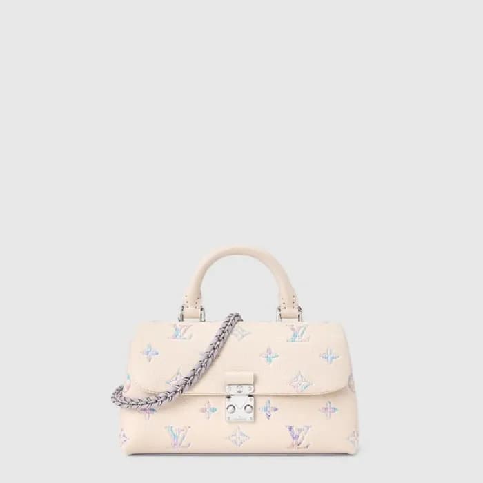 루이비통 여성 나노 마들렌 M2A374 - Louis vuitton Womens Nano Madeleine - lvb17089x - 1