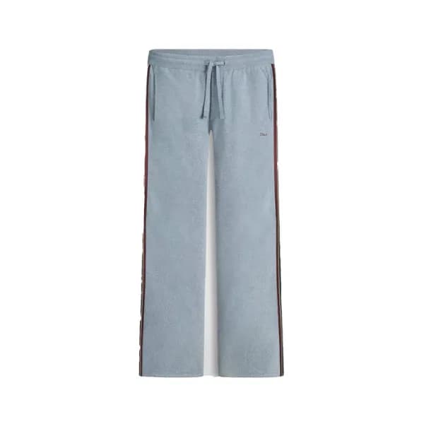 디올 남성 스웻 팬츠 - Dior Mens Sweat Pants - dic16808x - 1