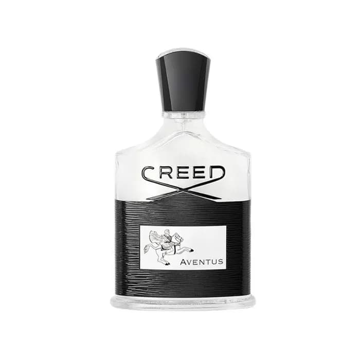 크리드 어벤투스 오 드 퍼퓸 100ml - Creed Aventus Eau de Parfum - crp140x