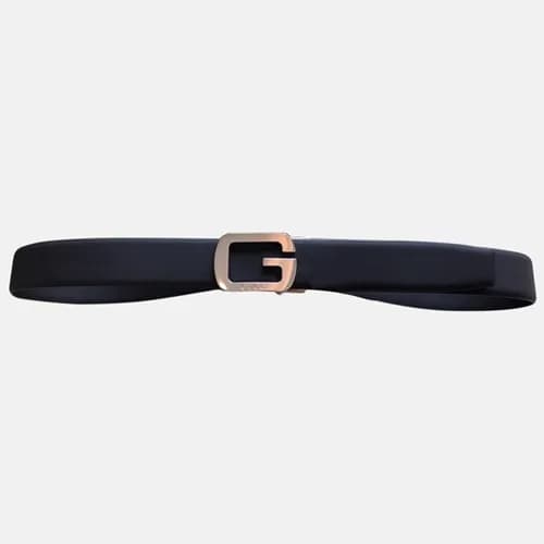 Gucci 2018 Mens Belt - 구찌 남성 벨트 GUC0047 (3.5CM) - 1