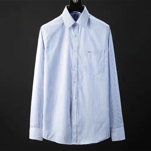 ARMAN 2018 MENS SHIRT- 알마니 남성 셔츠 A961 사이즈(39-45… - 1
