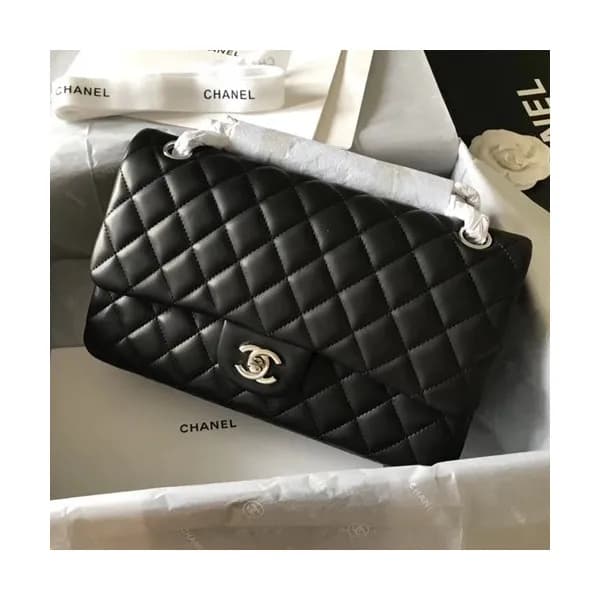Chanel Women Chain Shoulder Bag 1112 ,25CM - 샤넬 여성… - 1