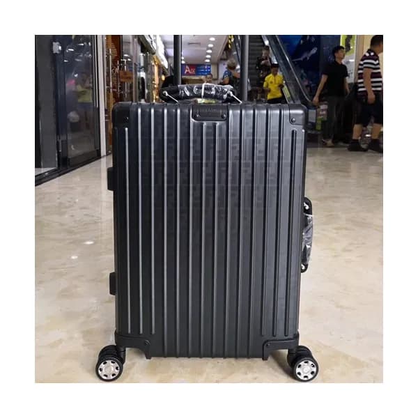 RIMOWA & FENDI Carrier - 리모와&펜디 남여공용 캐리어, RIMC0010… - 1