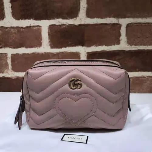 Gucci 2018 Ladies Soho Pouch 308636 - 구찌 신상 여성 소호 … - 1