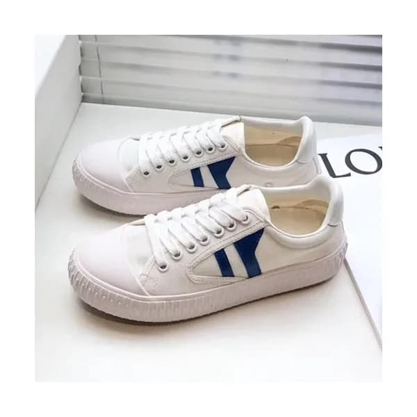 Celine 2019 Womens Canvas Sneakers - 셀린느 2019 여성용 … - 1