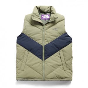 [매장판]The North Face 2019 Mens Down Padding Vest - …