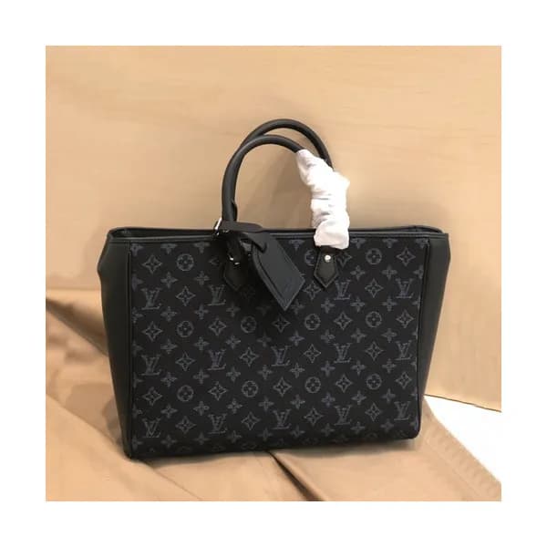Louis Vuitton 2019 Mens Business,42cm - 루이비통 2019 … - 1