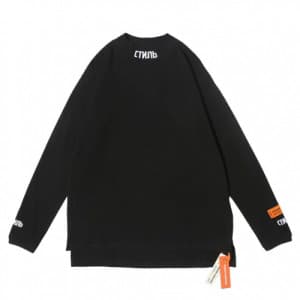 Heron Preston Mens Printing Tshirts - 헤론프레스턴 2019 …