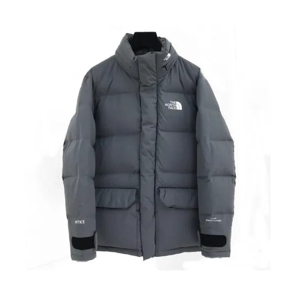 [매장판]The North Face 2019 Mens Duck Down Padding Pa… - 1