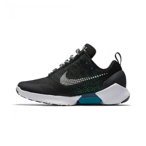 Nike 2019 Mens Running Shoes AH9387 - 나이키 2019 남성용… - 1