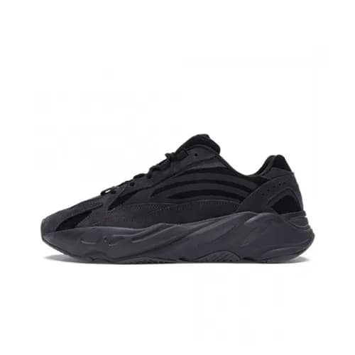 Adidas 2019 Yeezy Boost 700 V2 Running Shoes - 아디다… - 1
