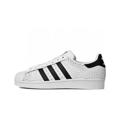 Adidas 2019 Mens Sneakers - 아디다스 2019 남성용 스니커즈, AD… - 1