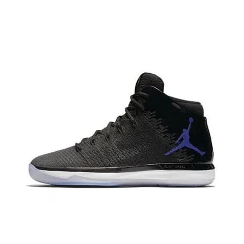 Air Jordan 2019 31 Mens Running Shoes - 에어조던 2019 … - 1