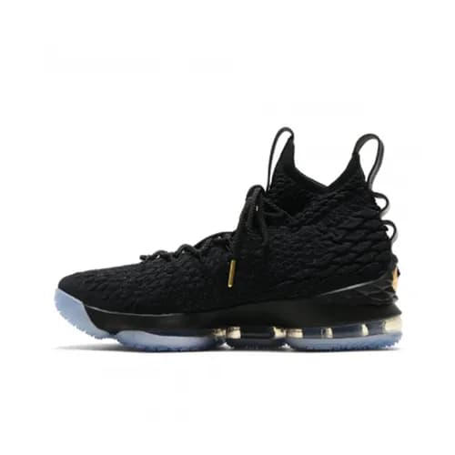 Nike 2019 Mens Running Shoes AO1754 - 나이키 2019 남성… - 1