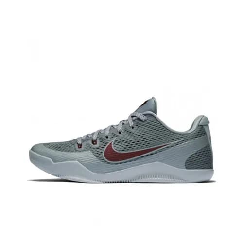Nike 2019 Kobe 11 Mens Running Shoes 836183 - 나이키 … - 1