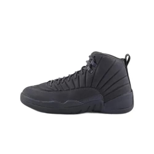 Air Jordan 2019 12 Mens Running Shoes - 에어조던 2019 … - 1
