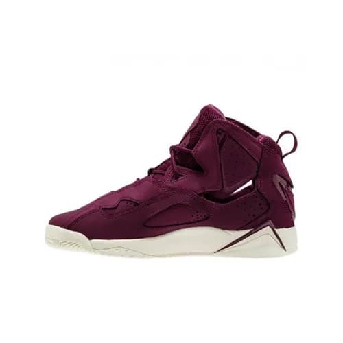 Air Jordan 2019 7 Mens Running Shoes - 에어조던 2019 7… - 1