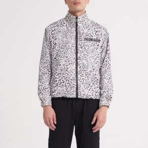 [파간다 프로]Paganda Pro 2020 Mens Logo Casual Jackets …