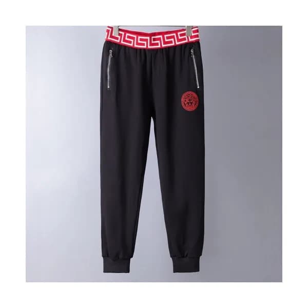 [베르사체]Versace 2020 Mens Casual Training Pants - 베르… - 1