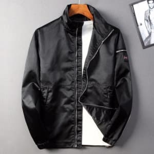 [프라다]Prada 2020 Mens Logo Casual Jackets - 프라다 202… - 1