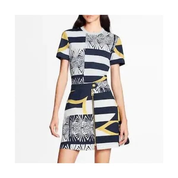 Louis vuitton 2020 Ladies Trendy One-pieces - 루이비통…