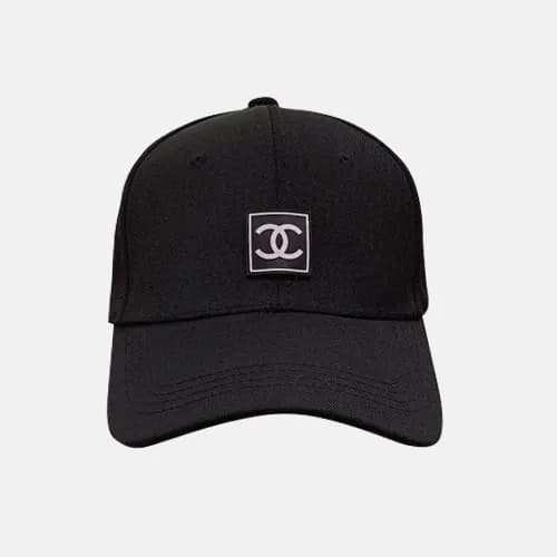 Chanel 2020 Mm / Wm Cap - 샤넬 2020 남여공용 모자 CHAM0138… - 1