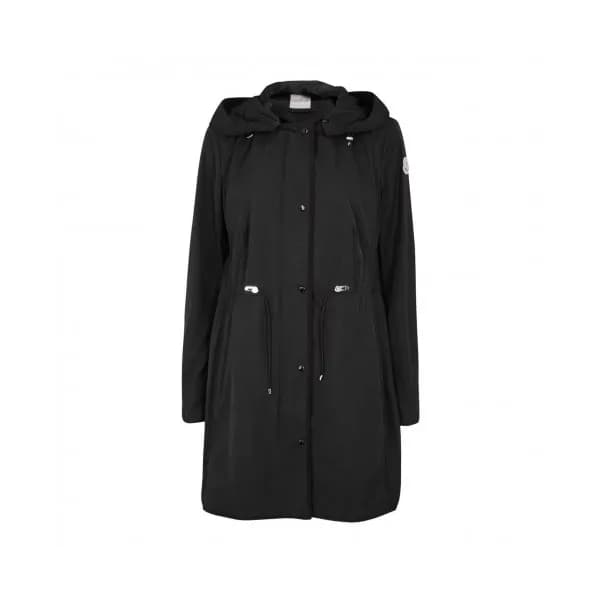 Moncler 2020 Womens Logo Casual Coats- 몽클레어 2020 여… - 1